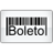 BOLETO